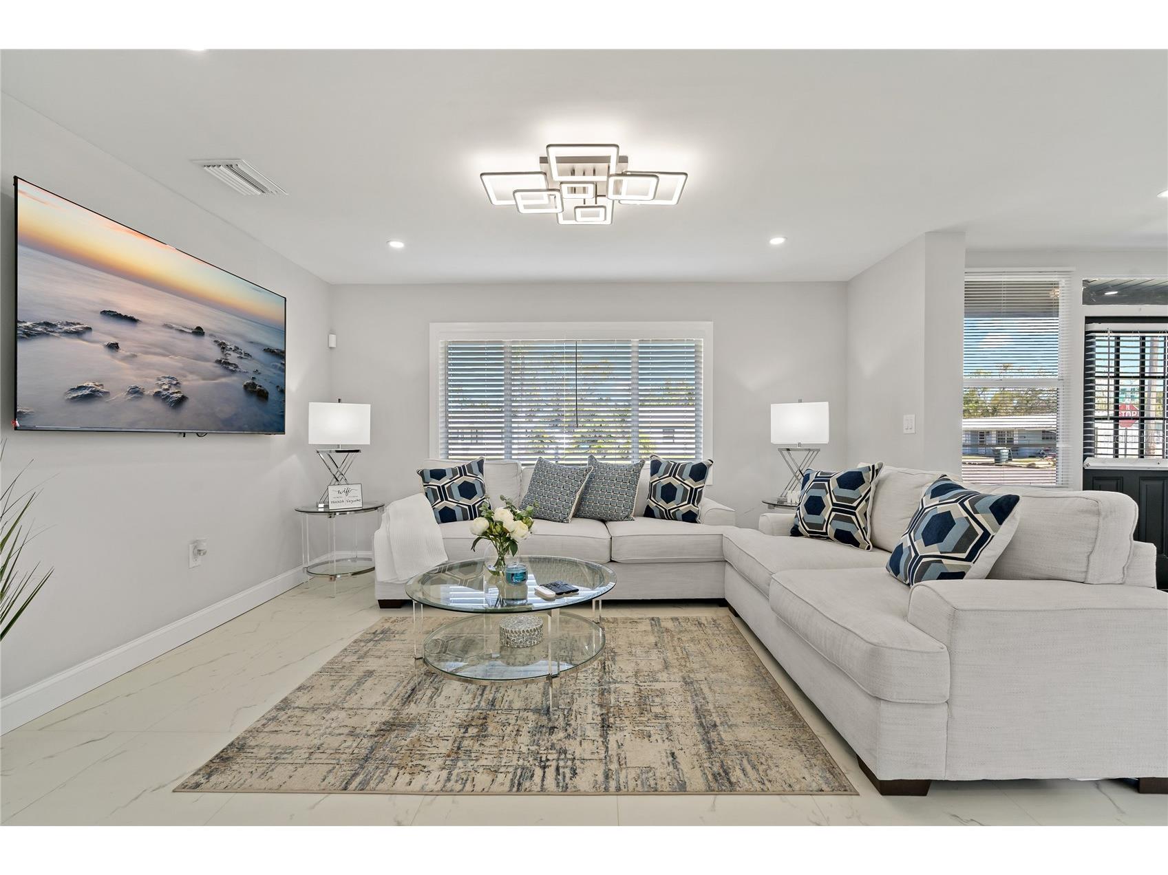 1838 1st Avenue E Bradenton FL 34208 A4687085 image15