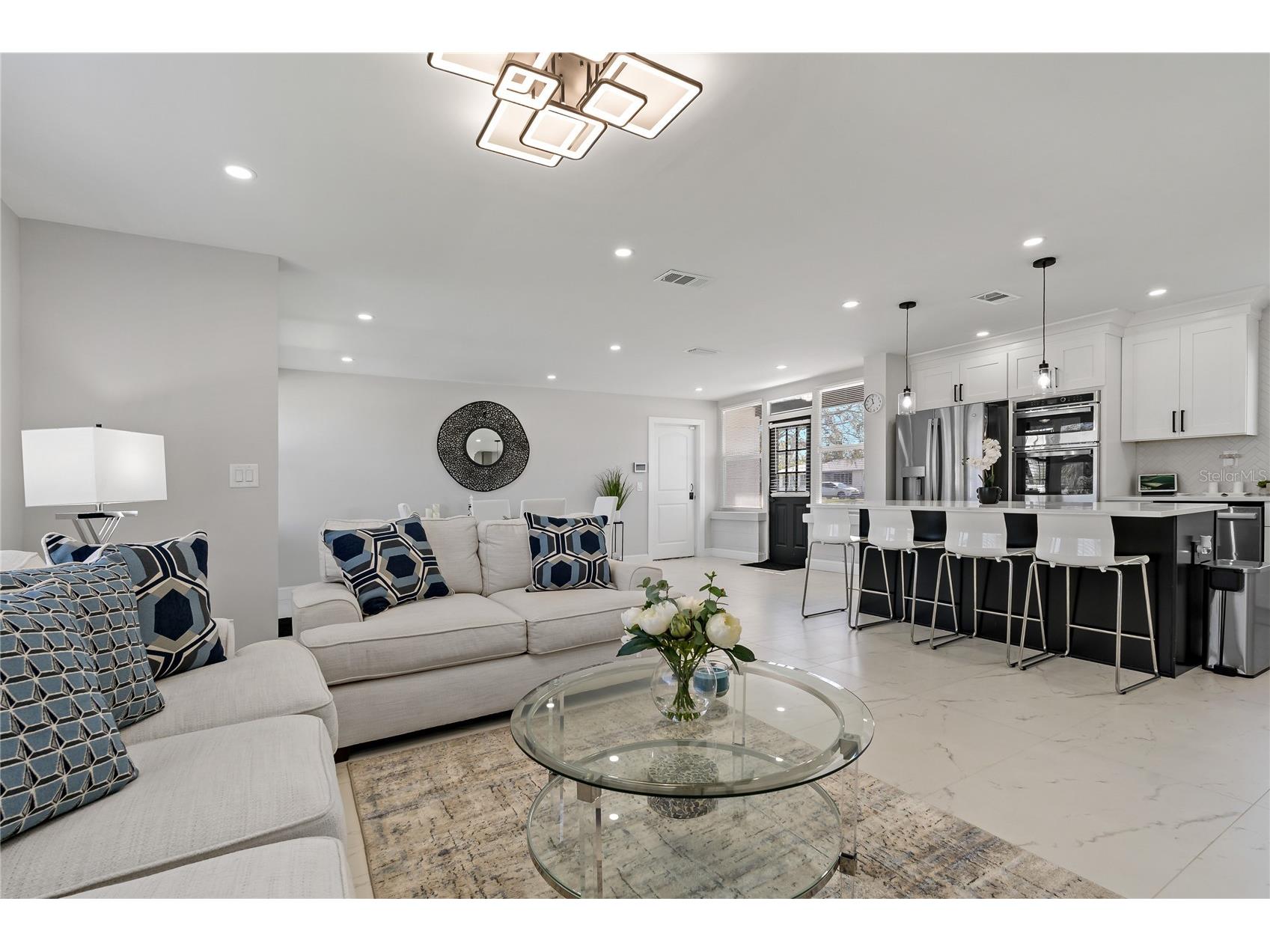 1838 1st Avenue E Bradenton FL 34208 A4687085 image16