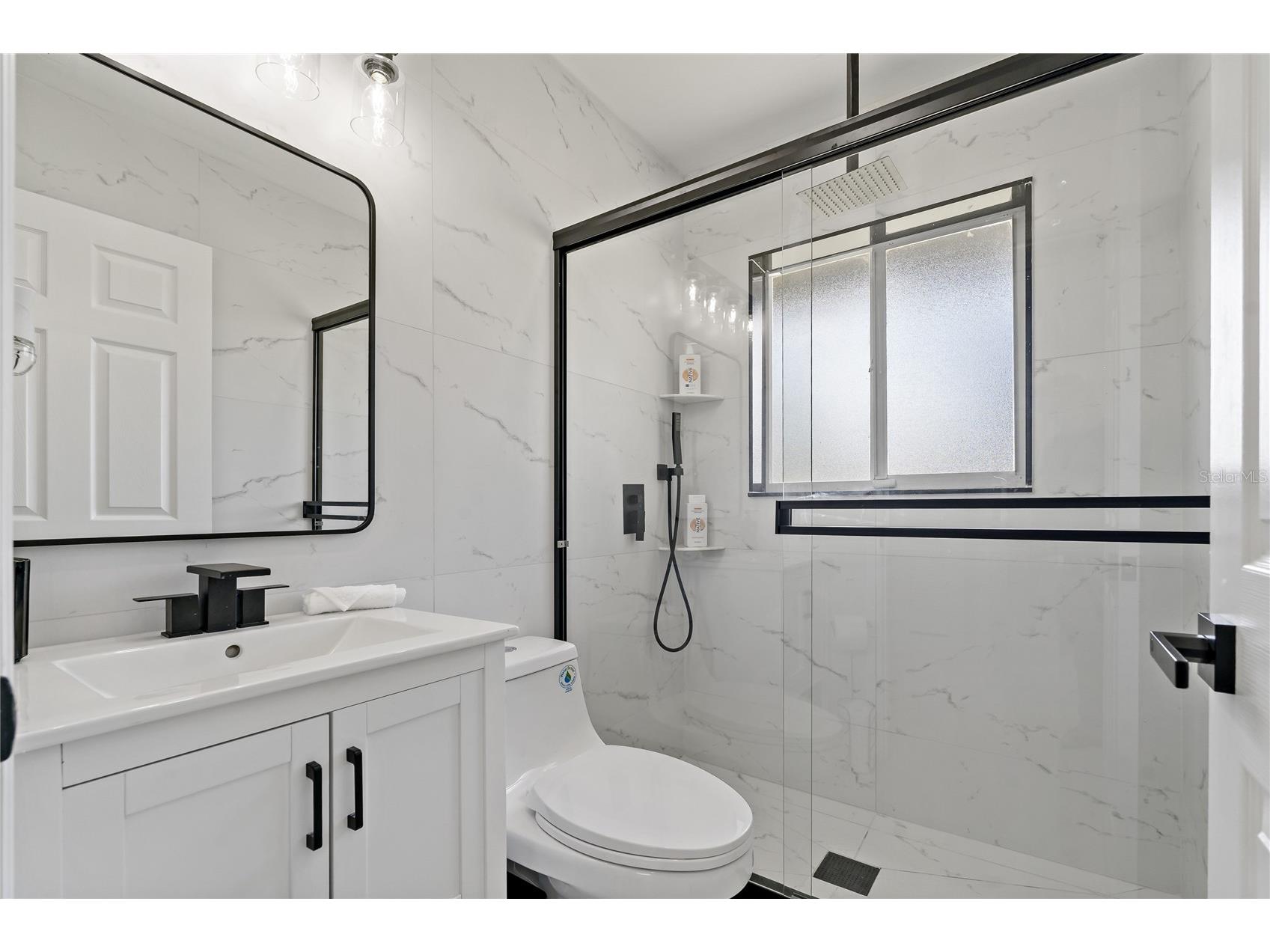 1838 1st Avenue E Bradenton FL 34208 A4687085 image18