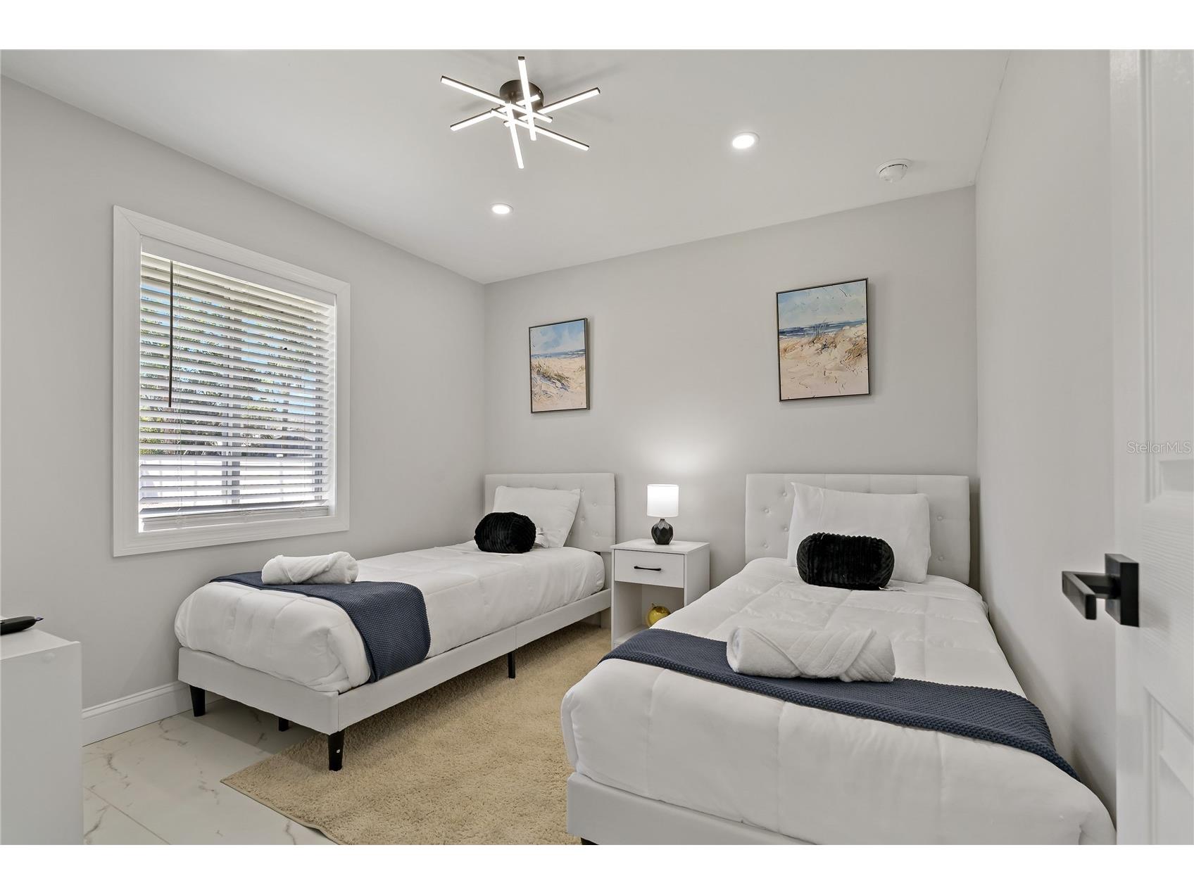 1838 1st Avenue E Bradenton FL 34208 A4687085 image19