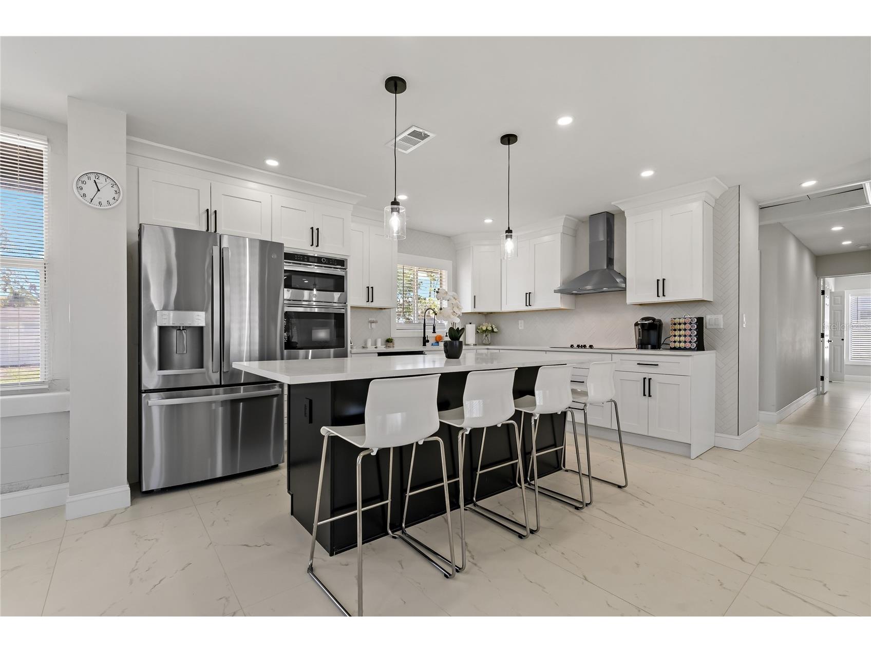 1838 1st Avenue E Bradenton FL 34208 A4687085 image2