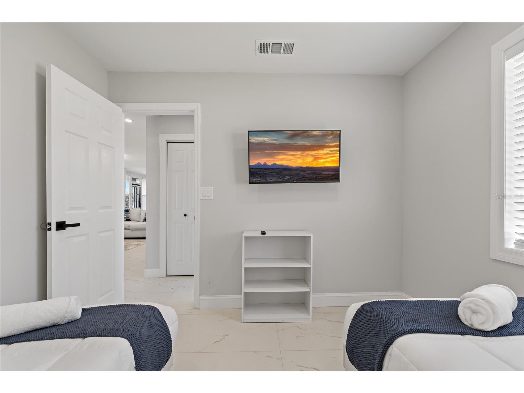 1838 1st Avenue E Bradenton FL 34208 A4687085 image20