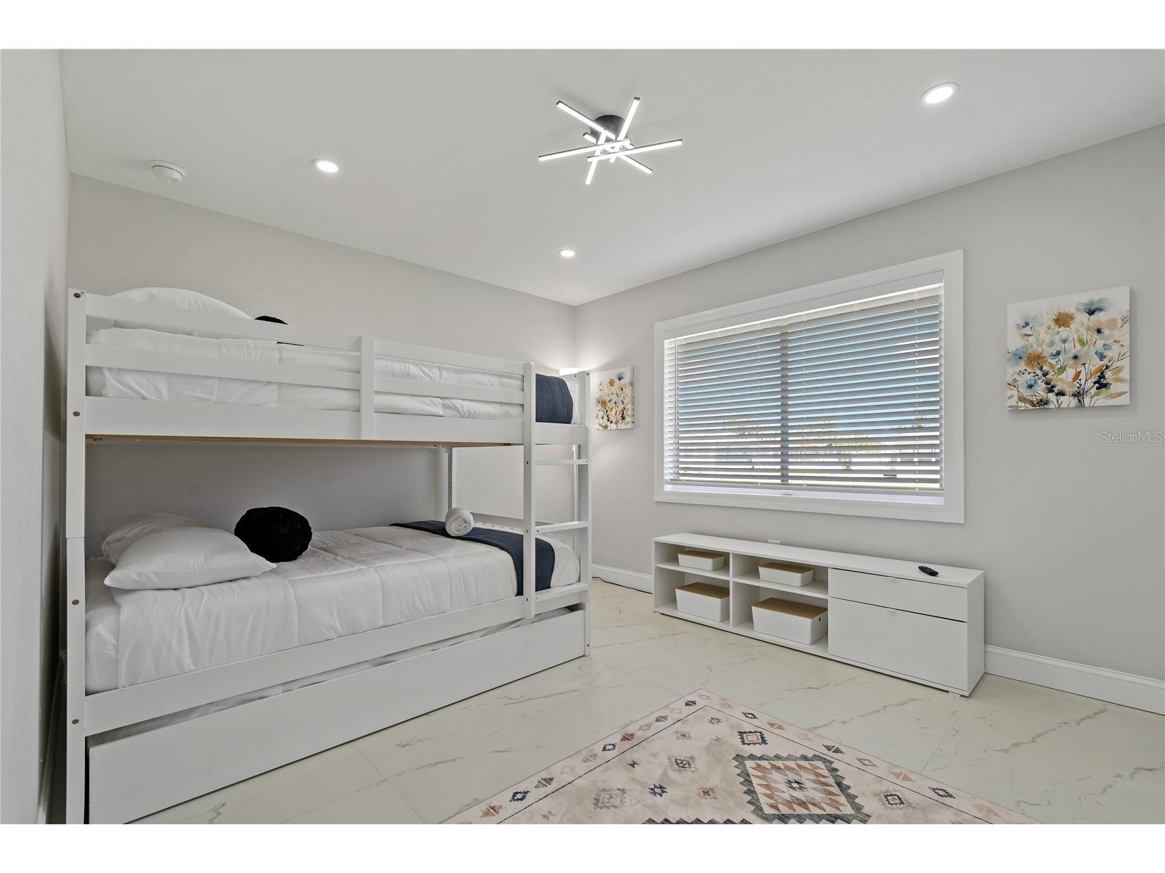 1838 1st Avenue E Bradenton FL 34208 A4687085 image21