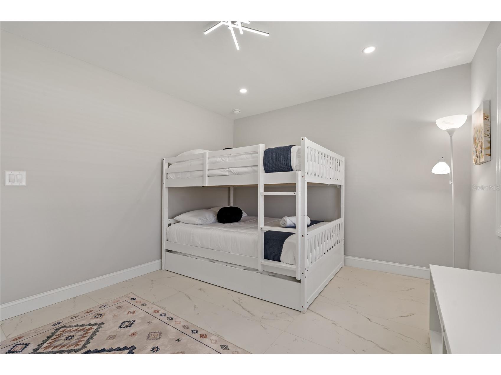 1838 1st Avenue E Bradenton FL 34208 A4687085 image22