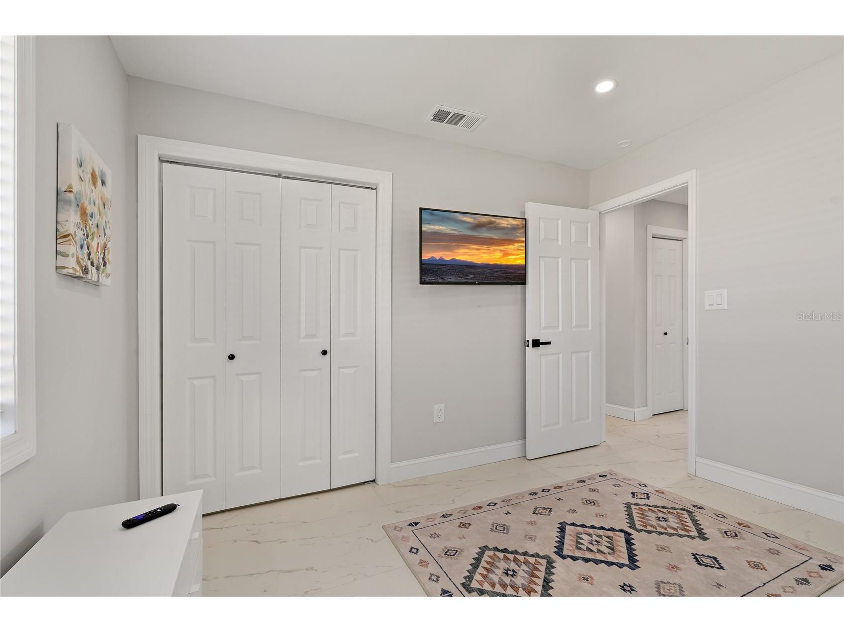 1838 1st Avenue E Bradenton FL 34208 A4687085 image23