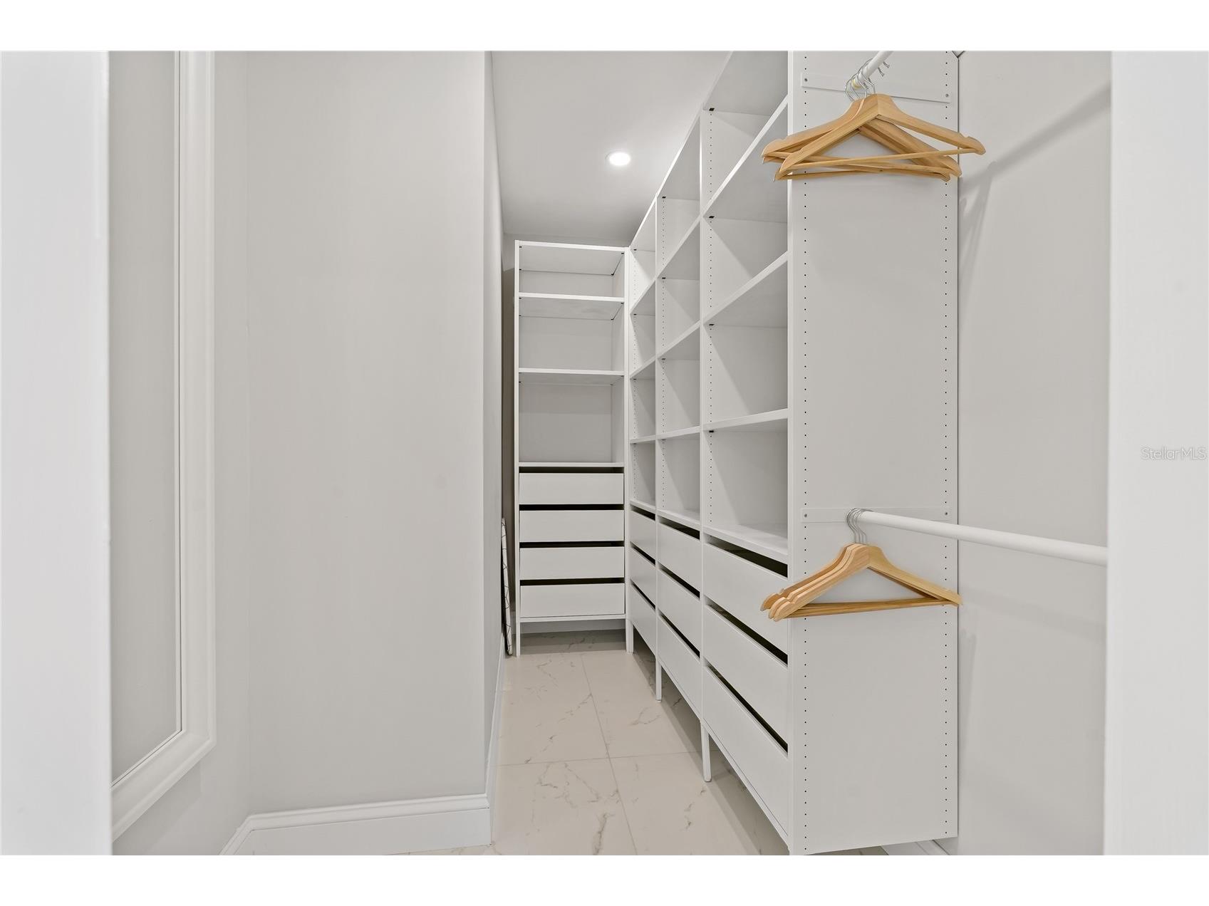 1838 1st Avenue E Bradenton FL 34208 A4687085 image24