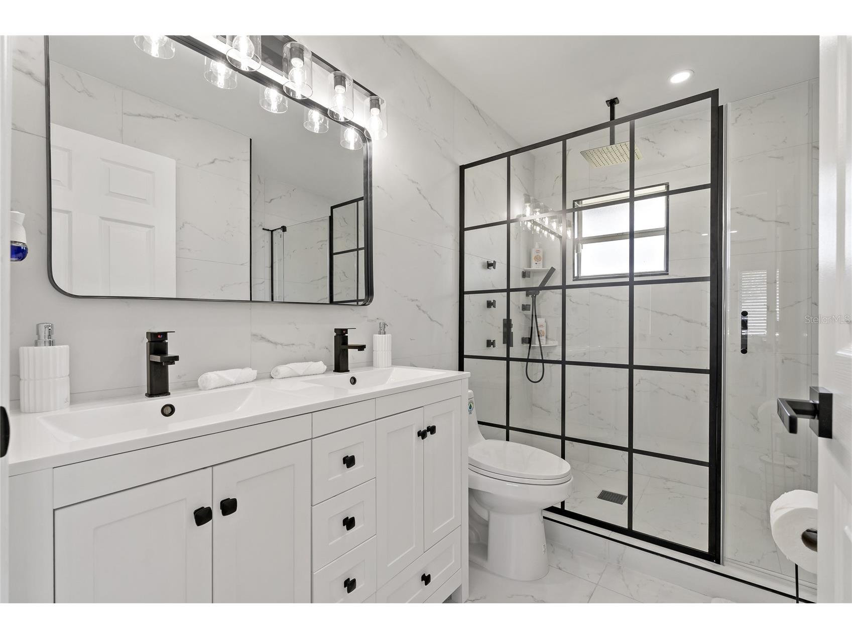 1838 1st Avenue E Bradenton FL 34208 A4687085 image25