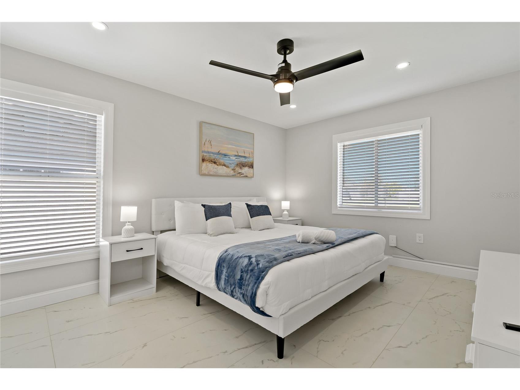 1838 1st Avenue E Bradenton FL 34208 A4687085 image26