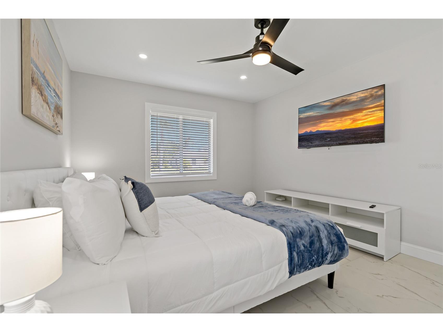 1838 1st Avenue E Bradenton FL 34208 A4687085 image27