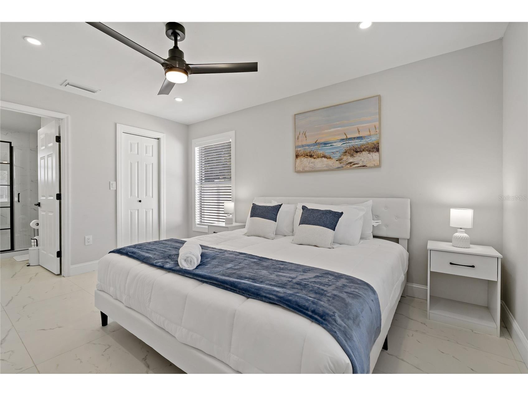 1838 1st Avenue E Bradenton FL 34208 A4687085 image28