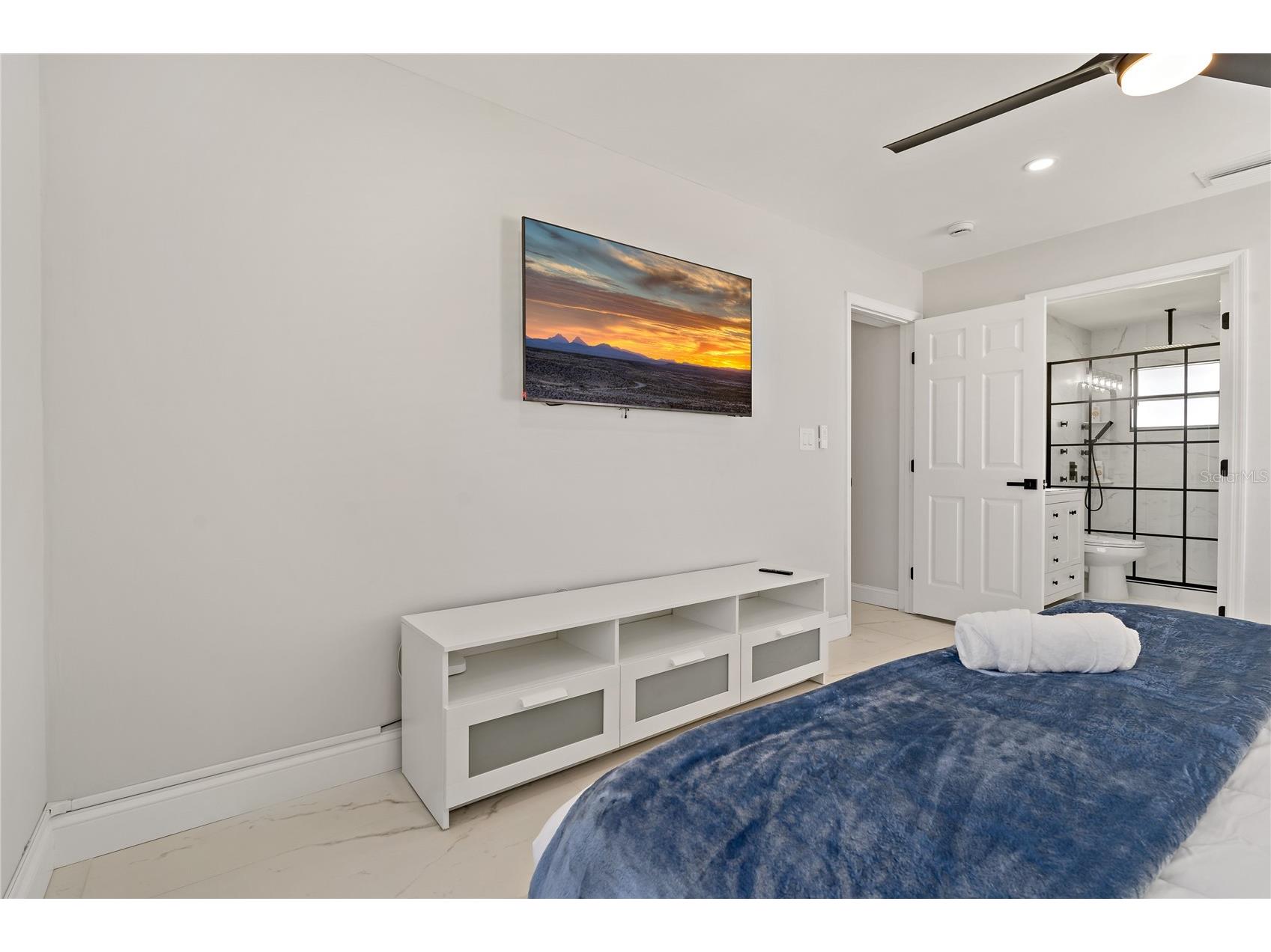 1838 1st Avenue E Bradenton FL 34208 A4687085 image29