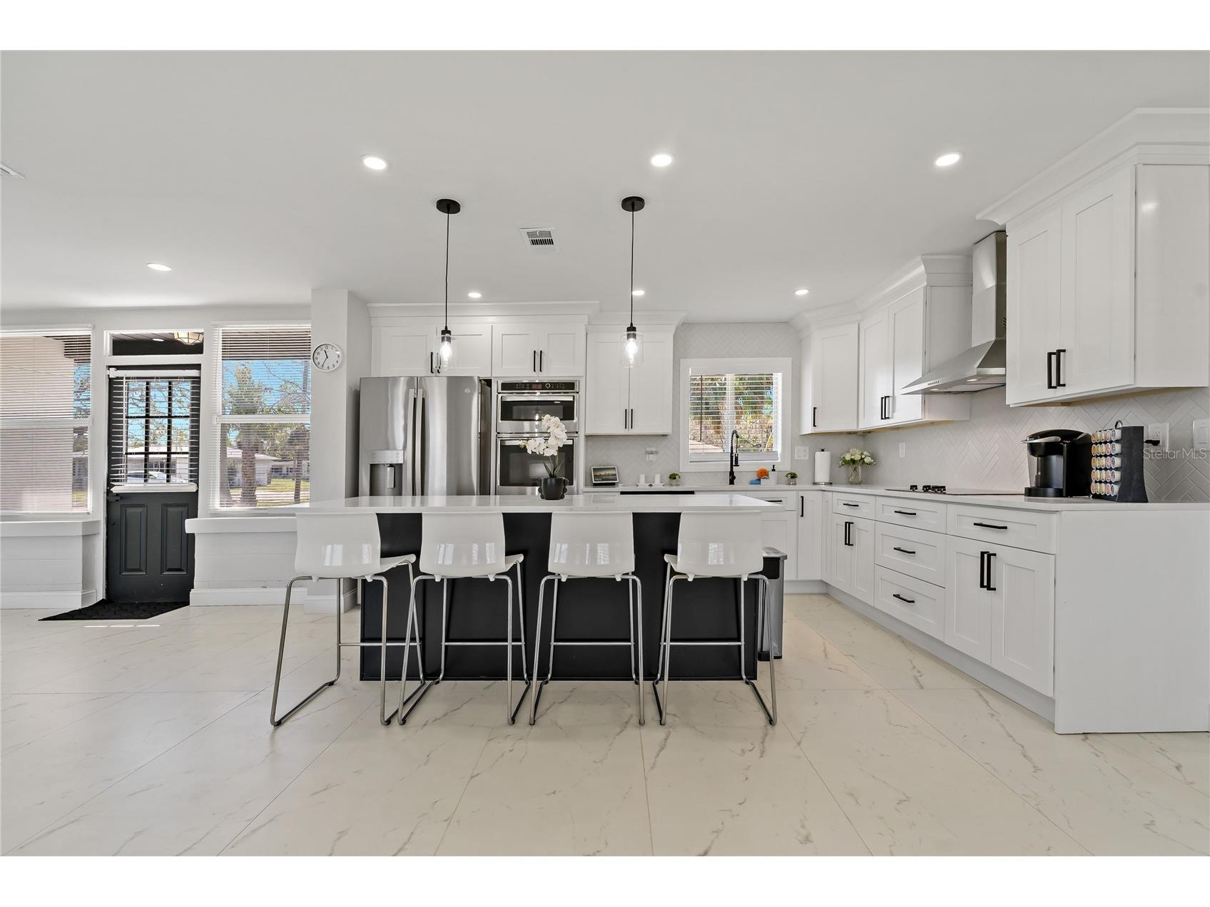 1838 1st Avenue E Bradenton FL 34208 A4687085 image3