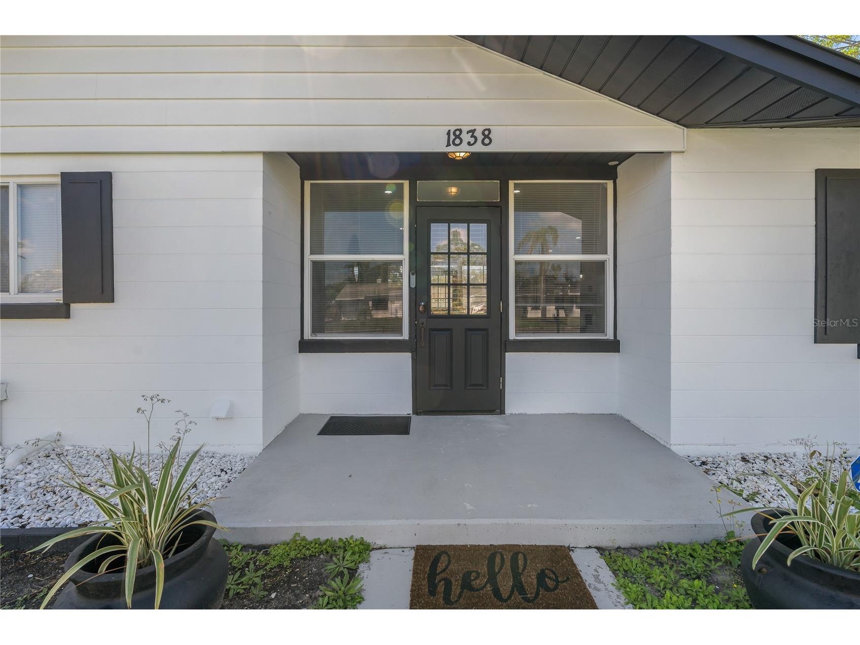 1838 1st Avenue E Bradenton FL 34208 A4687085 image30