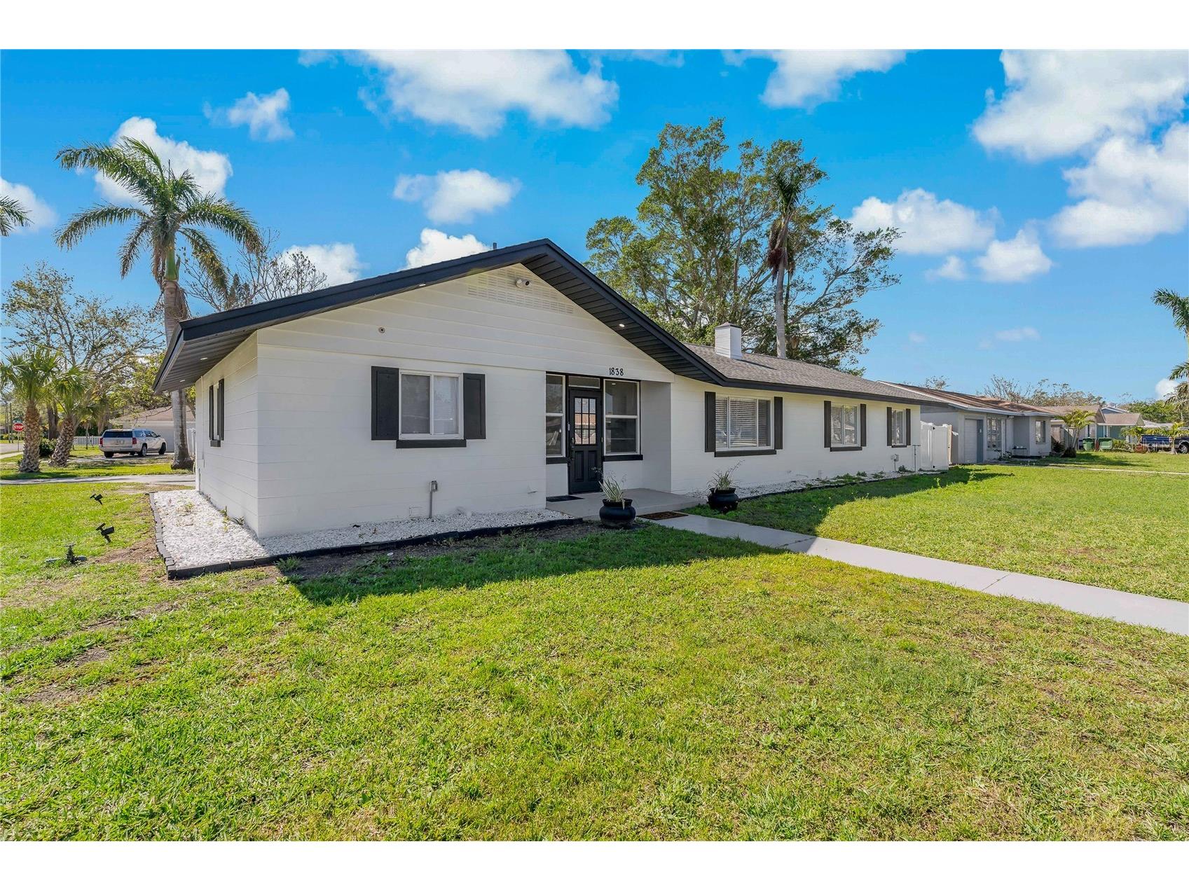 1838 1st Avenue E Bradenton FL 34208 A4687085 image31
