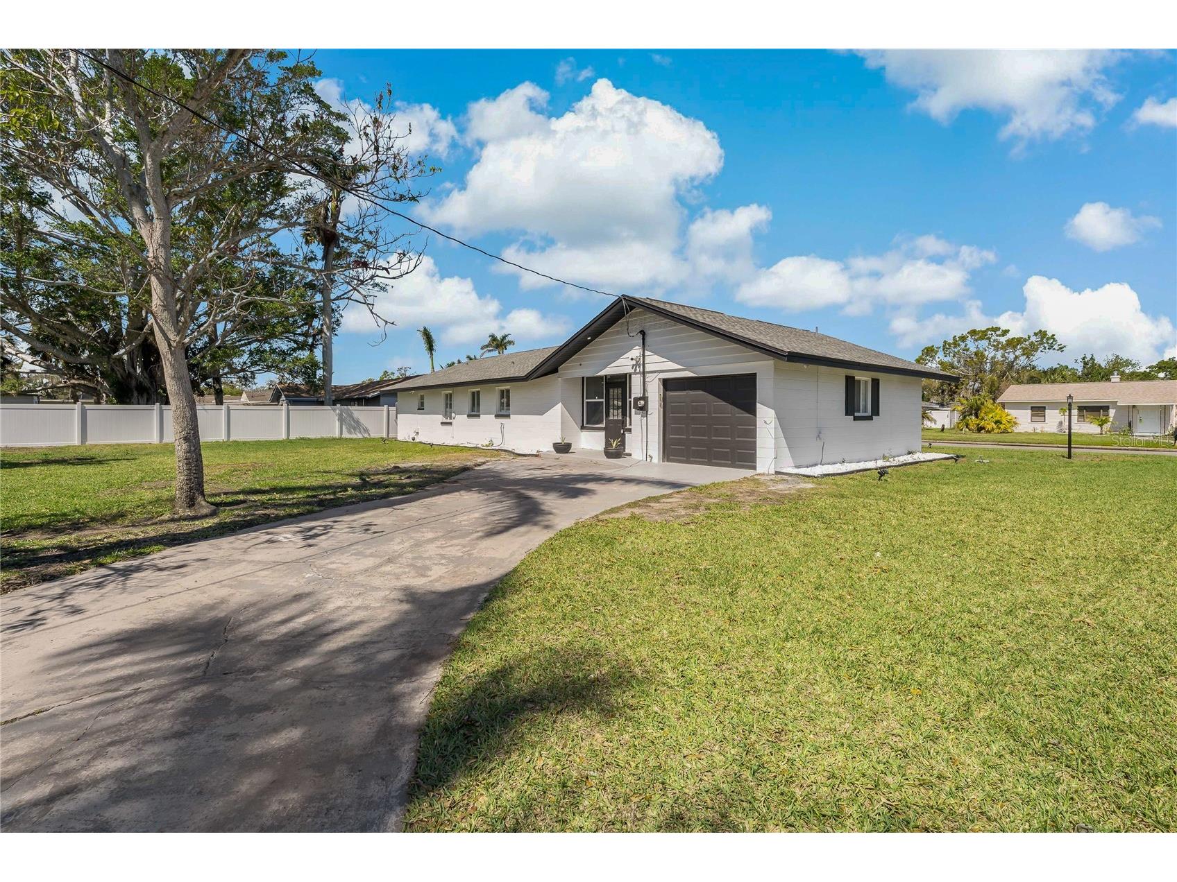 1838 1st Avenue E Bradenton FL 34208 A4687085 image32