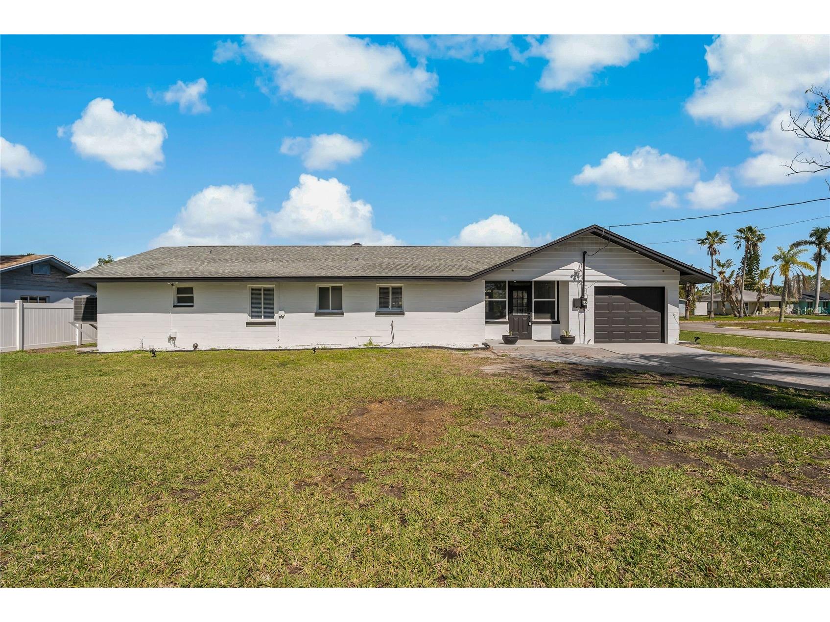1838 1st Avenue E Bradenton FL 34208 A4687085 image33