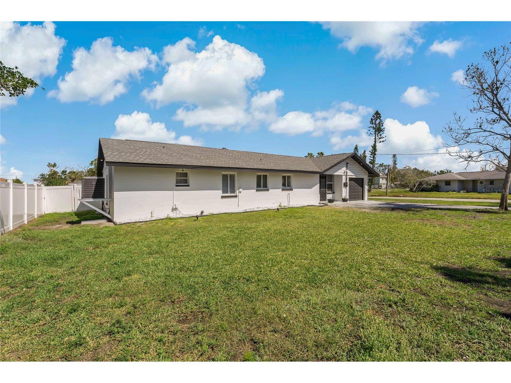 1838 1st Avenue E Bradenton FL 34208 A4687085 image34