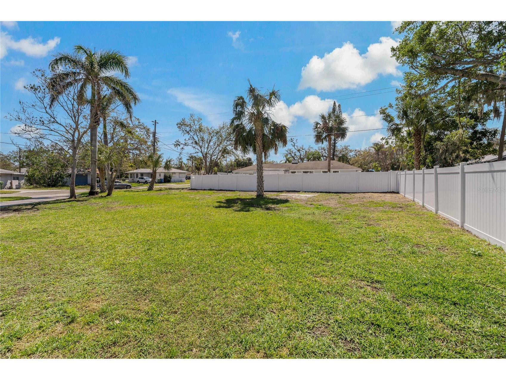 1838 1st Avenue E Bradenton FL 34208 A4687085 image35