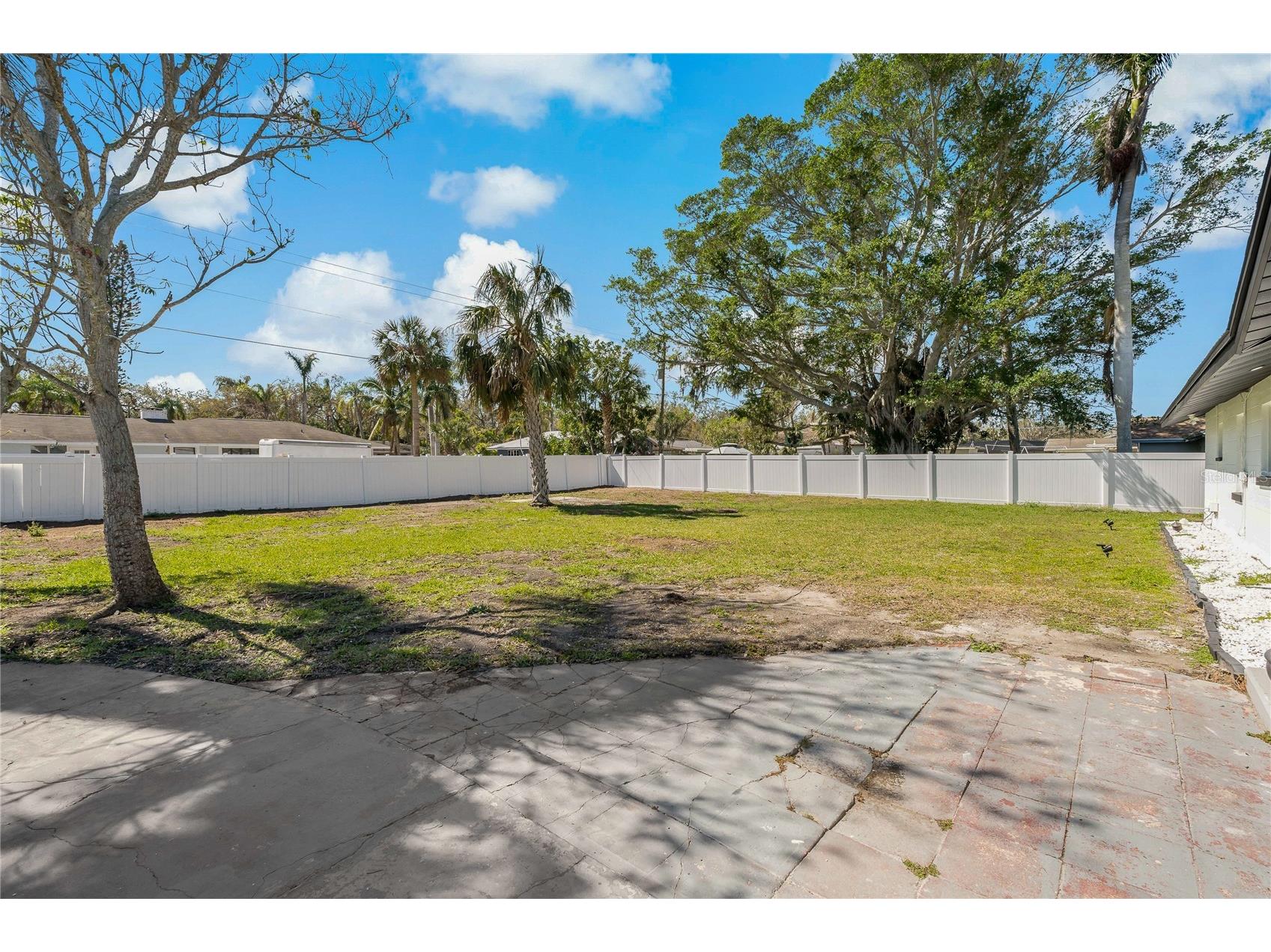 1838 1st Avenue E Bradenton FL 34208 A4687085 image36