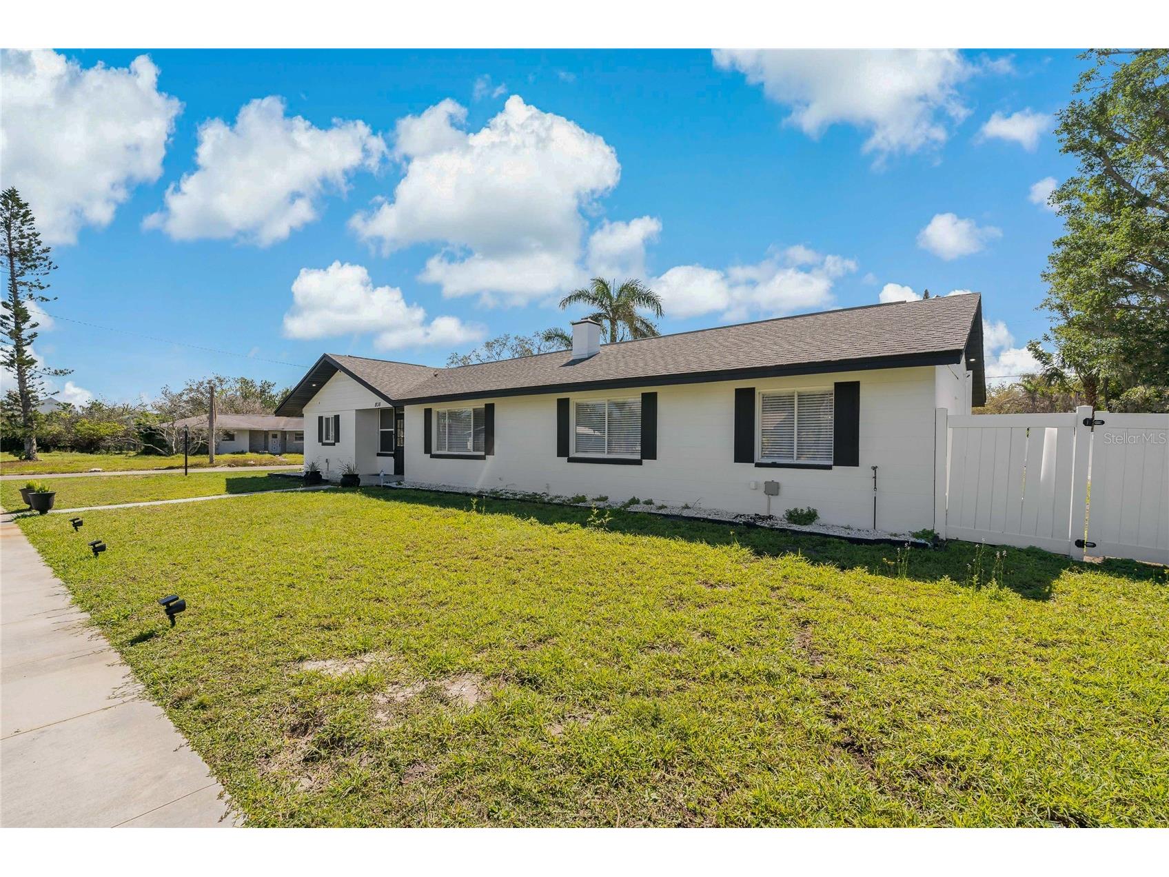 1838 1st Avenue E Bradenton FL 34208 A4687085 image37