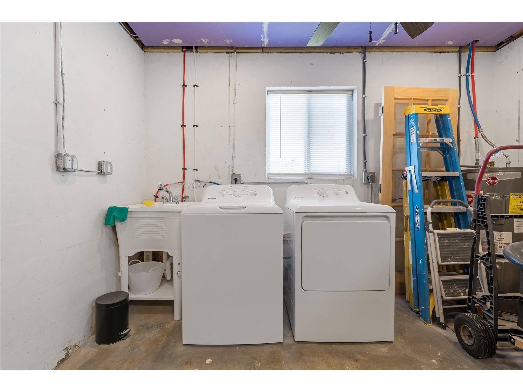 1838 1st Avenue E Bradenton FL 34208 A4687085 image38