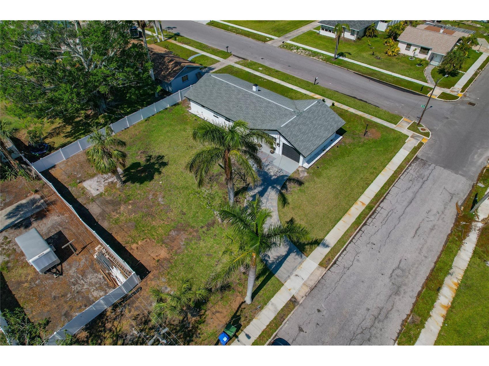 1838 1st Avenue E Bradenton FL 34208 A4687085 image39