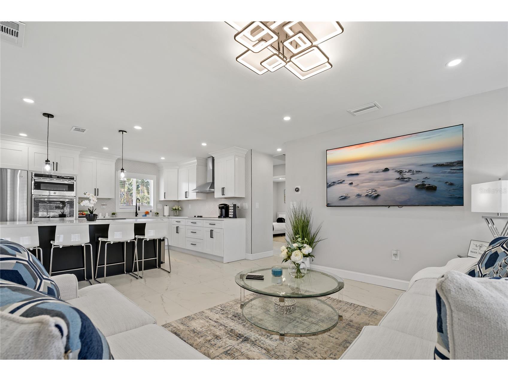 1838 1st Avenue E Bradenton FL 34208 A4687085 image4