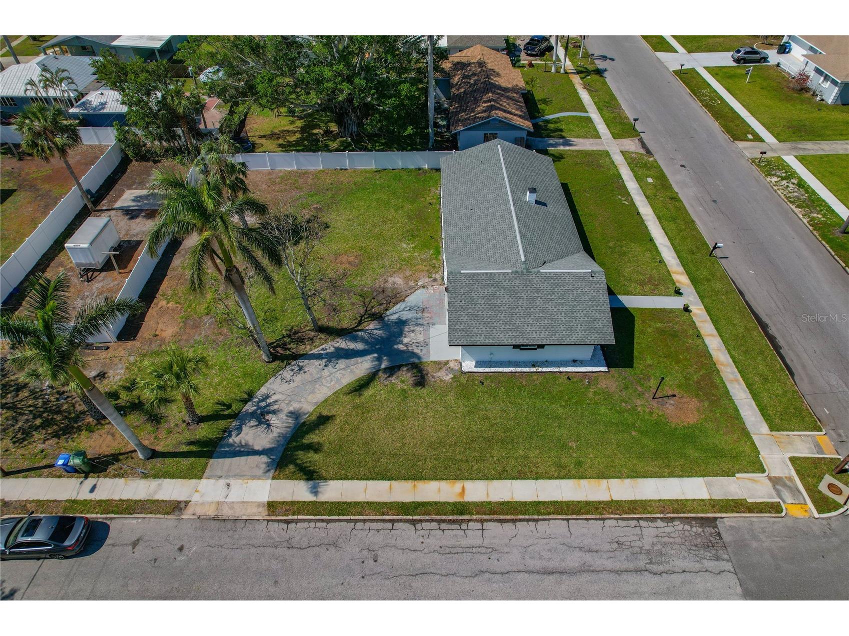 1838 1st Avenue E Bradenton FL 34208 A4687085 image40