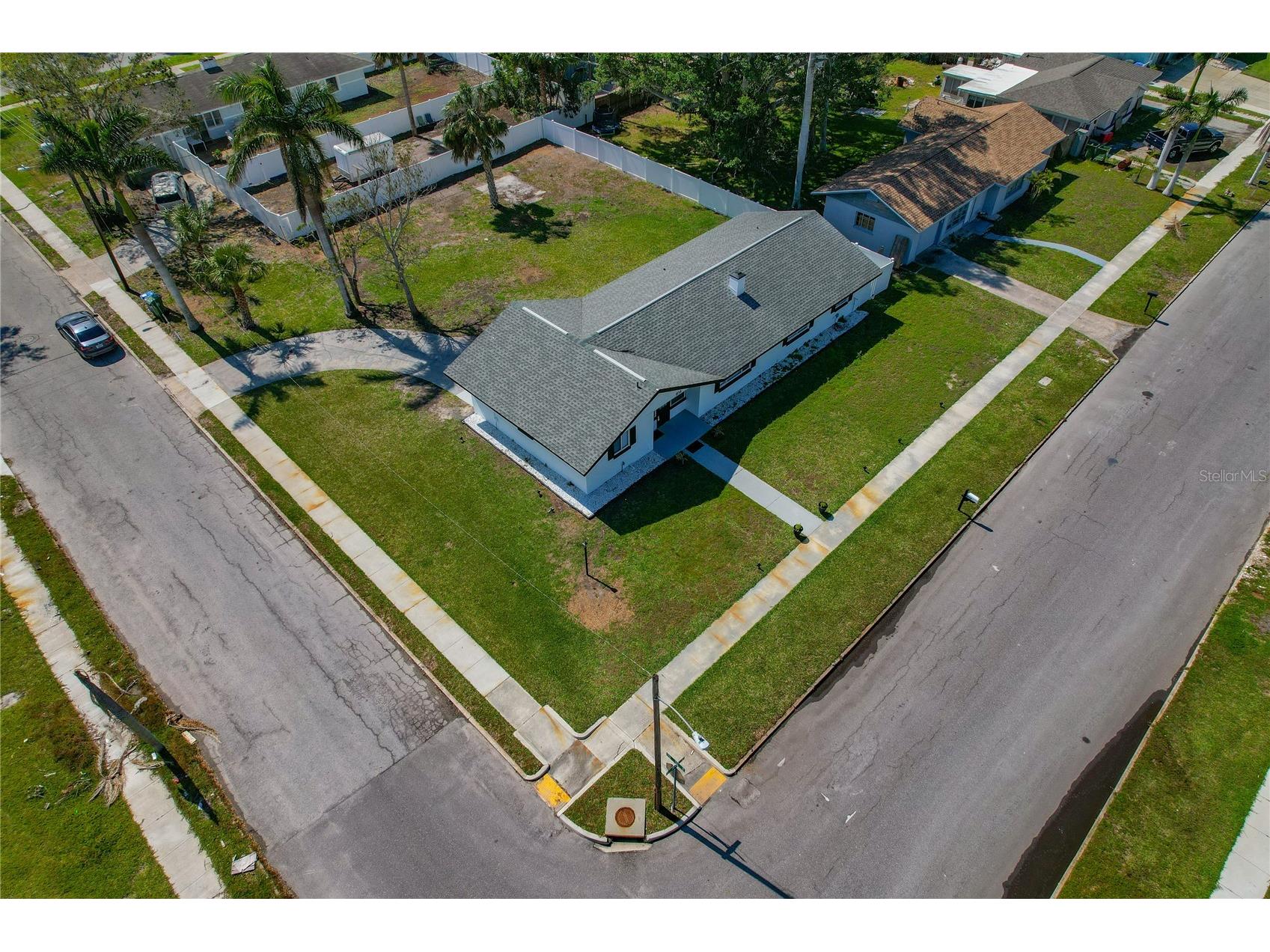 1838 1st Avenue E Bradenton FL 34208 A4687085 image41