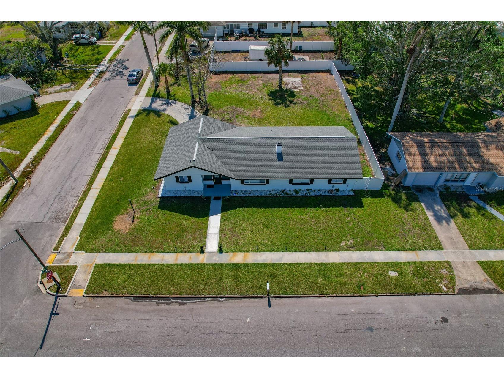 1838 1st Avenue E Bradenton FL 34208 A4687085 image42