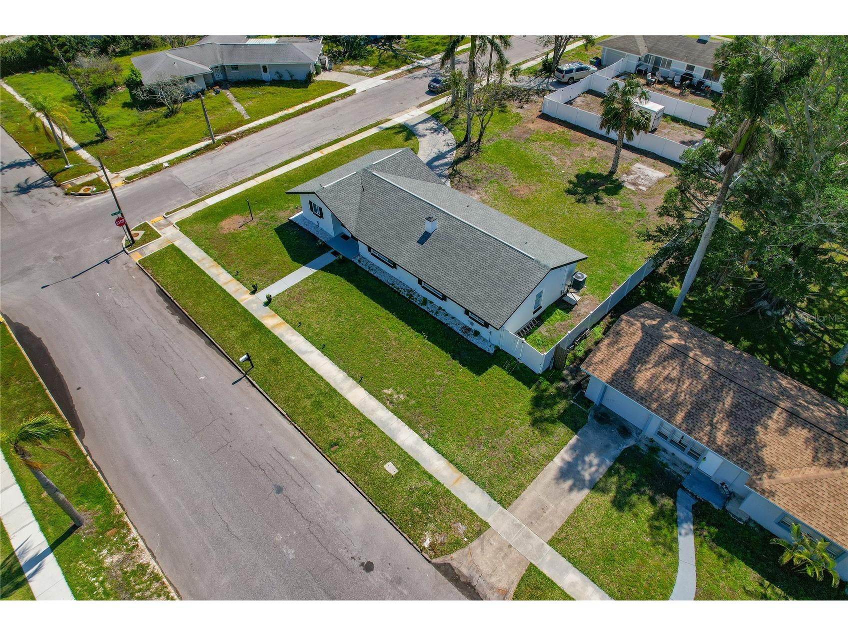 1838 1st Avenue E Bradenton FL 34208 A4687085 image43