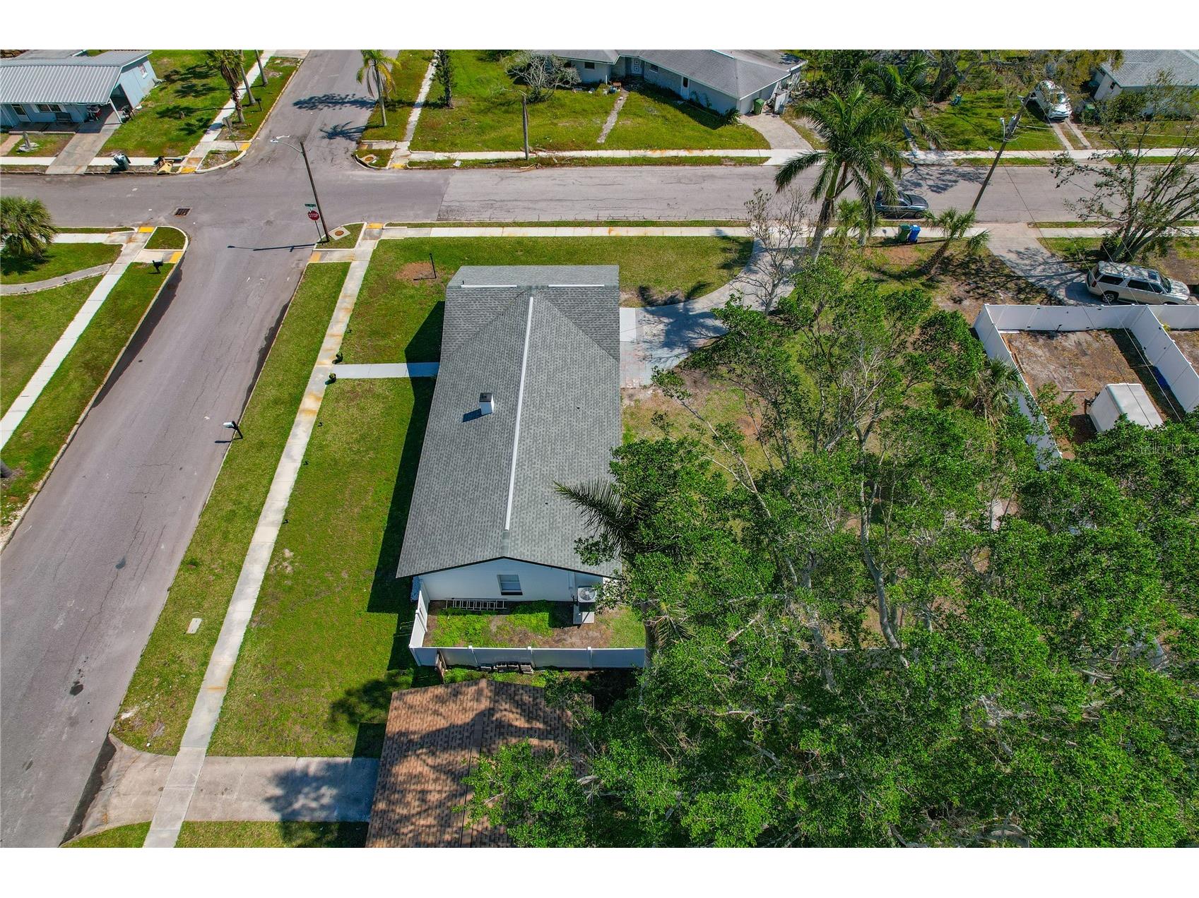 1838 1st Avenue E Bradenton FL 34208 A4687085 image44