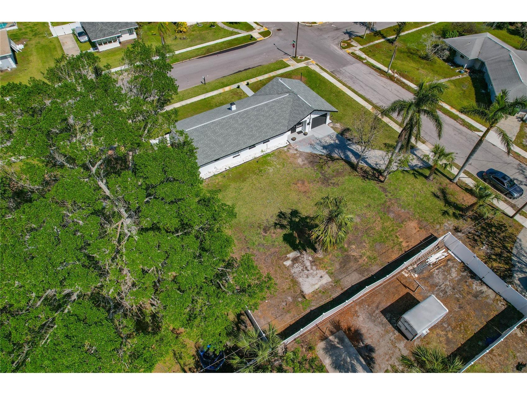 1838 1st Avenue E Bradenton FL 34208 A4687085 image45