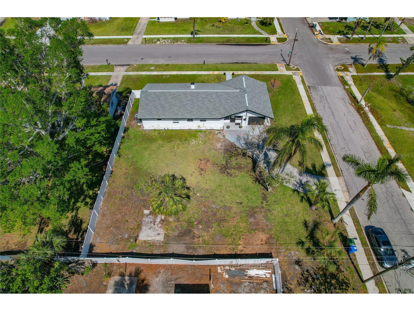 1838 1st Avenue E Bradenton FL 34208 A4687085 image46