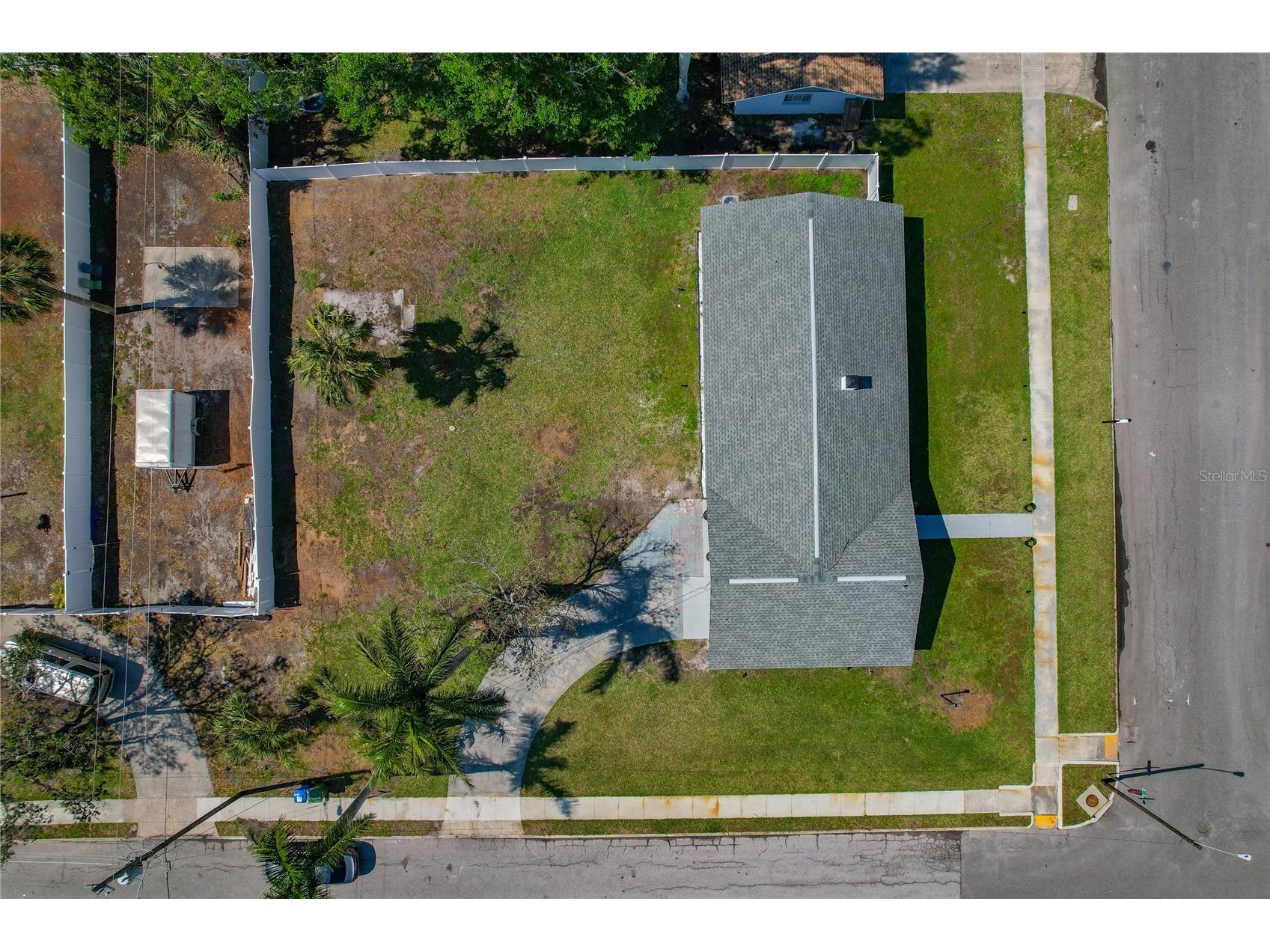 1838 1st Avenue E Bradenton FL 34208 A4687085 image47