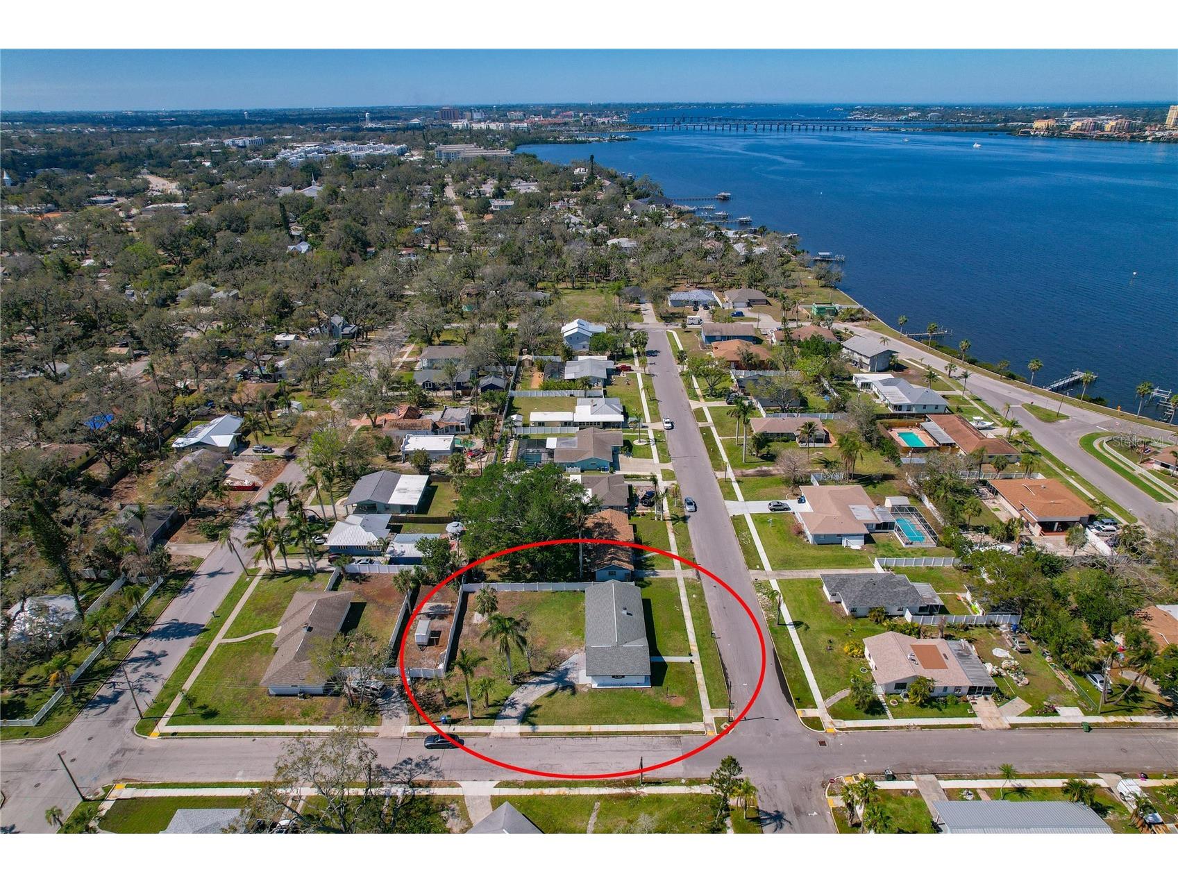 1838 1st Avenue E Bradenton FL 34208 A4687085 image48