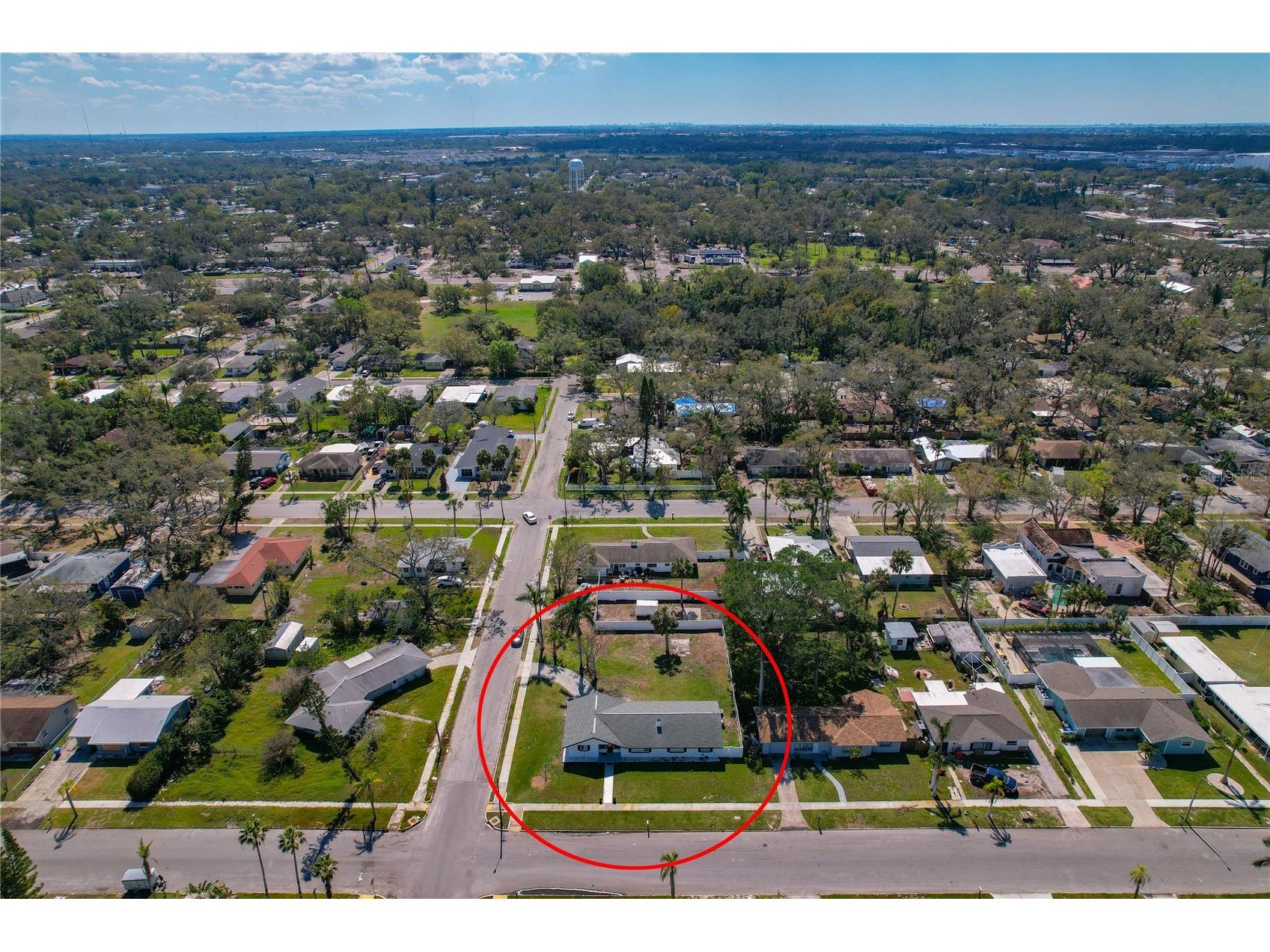 1838 1st Avenue E Bradenton FL 34208 A4687085 image49