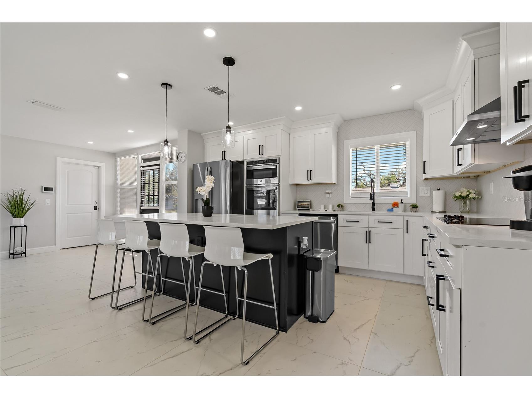 1838 1st Avenue E Bradenton FL 34208 A4687085 image5