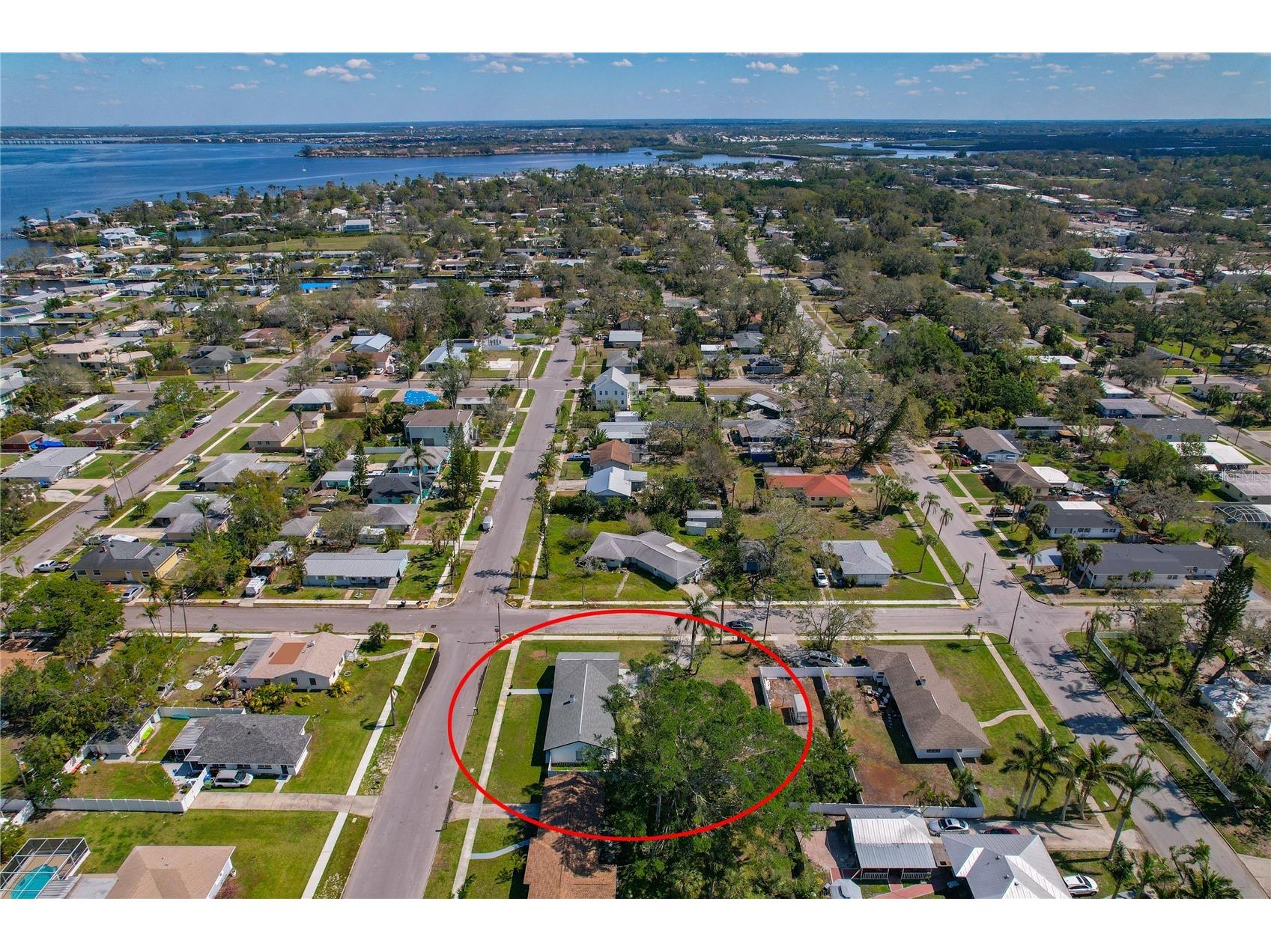 1838 1st Avenue E Bradenton FL 34208 A4687085 image50