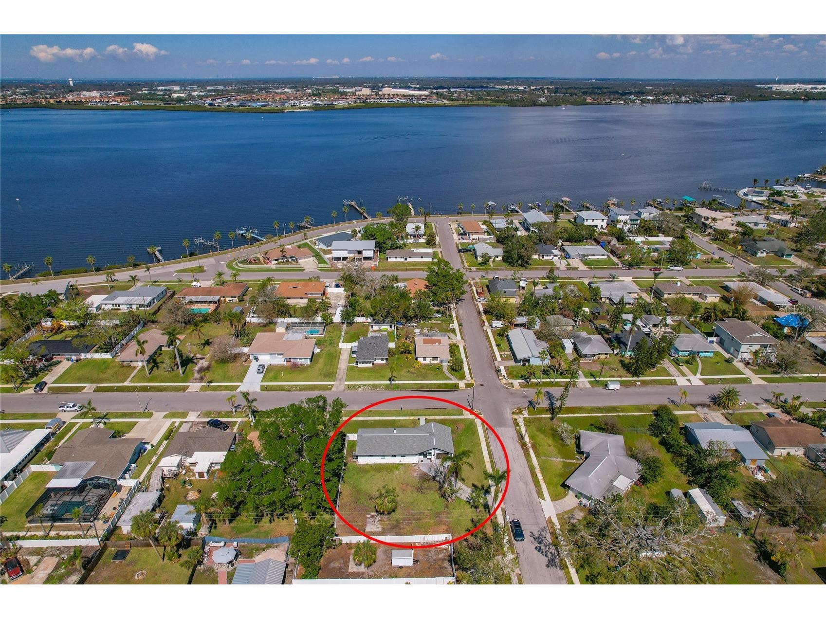 1838 1st Avenue E Bradenton FL 34208 A4687085 image51