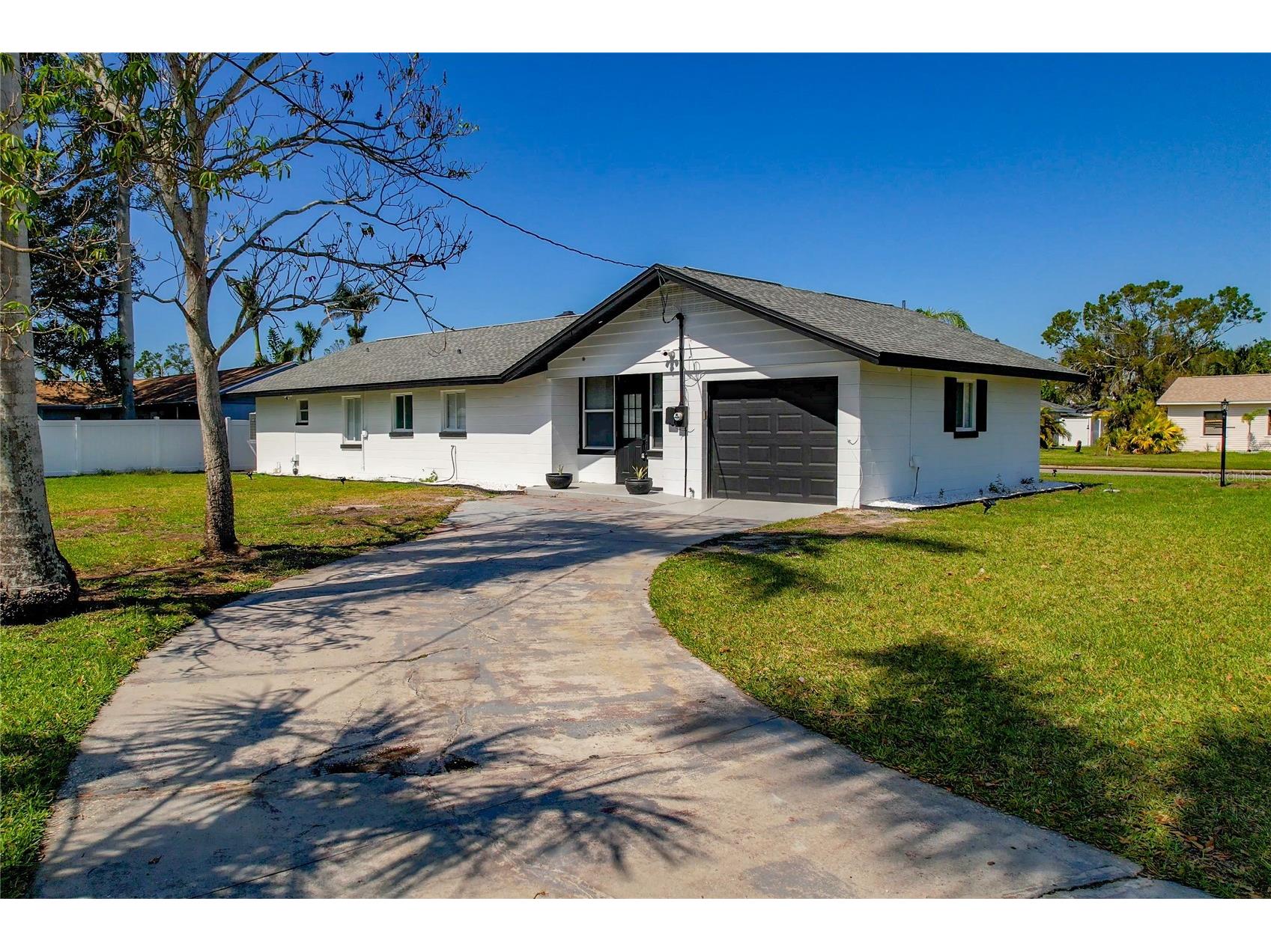 1838 1st Avenue E Bradenton FL 34208 A4687085 image52