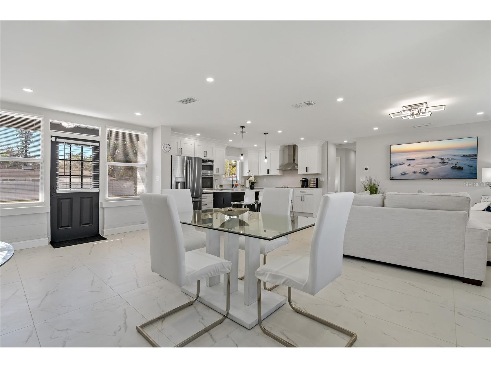 1838 1st Avenue E Bradenton FL 34208 A4687085 image6