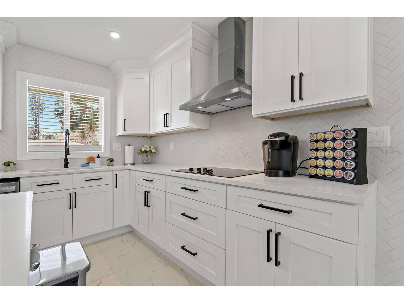 1838 1st Avenue E Bradenton FL 34208 A4687085 image8