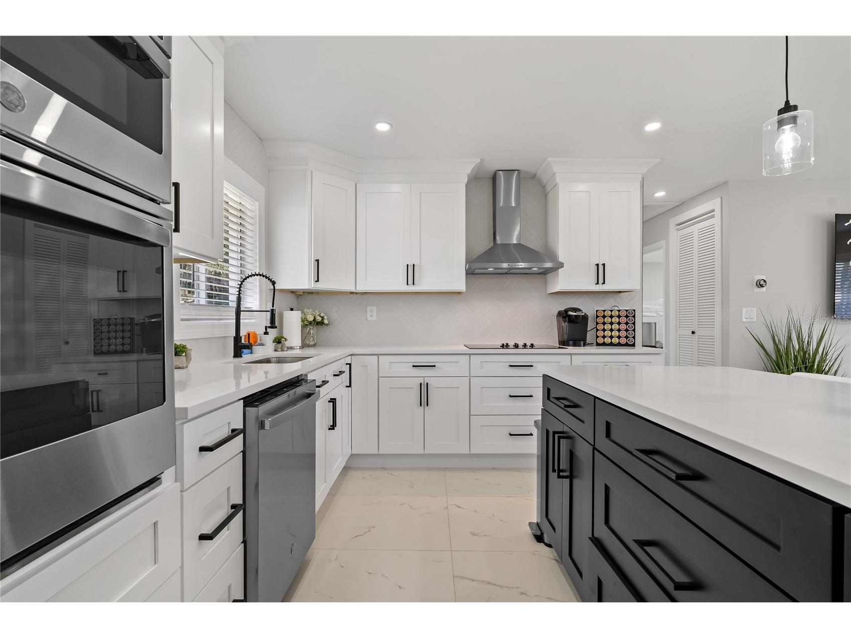 1838 1st Avenue E Bradenton FL 34208 A4687085 image9