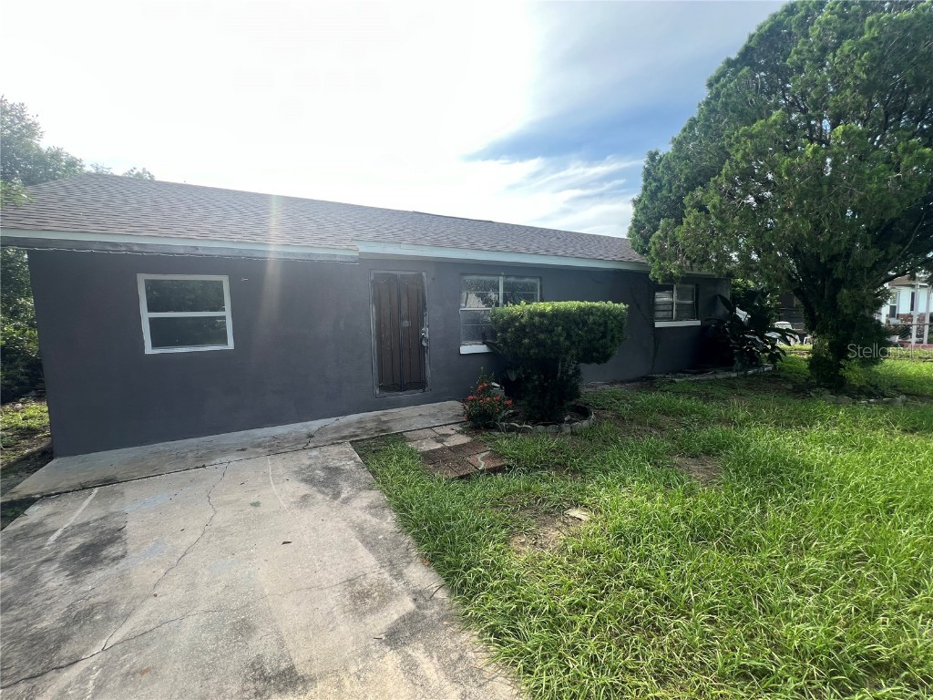 1838 3rd Street NW Winter Haven FL 33881 O6231979 image1