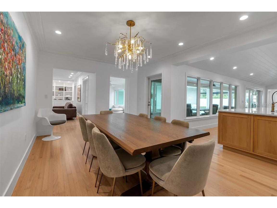 1838 Alta Vista Street Sarasota FL 34236 A4657794 image11