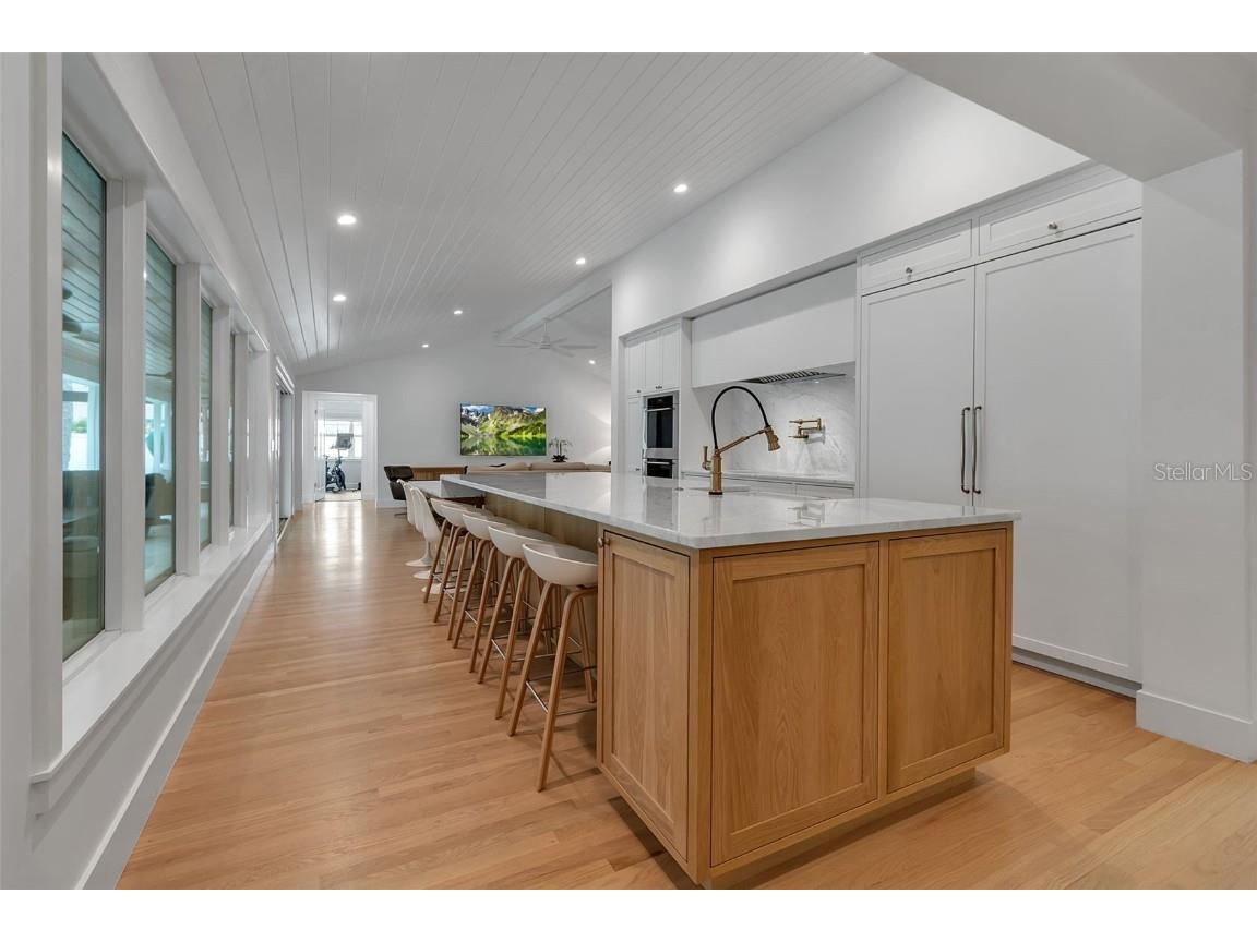 1838 Alta Vista Street Sarasota FL 34236 A4657794 image12