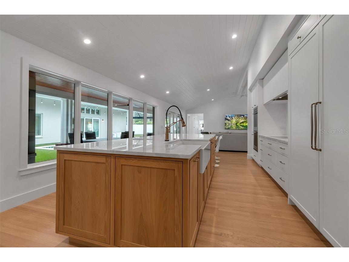 1838 Alta Vista Street Sarasota FL 34236 A4657794 image13