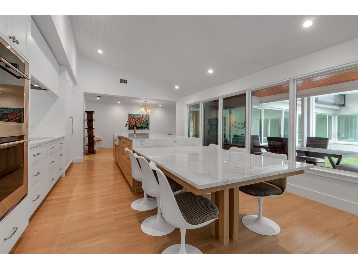 1838 Alta Vista Street Sarasota FL 34236 A4657794 image15