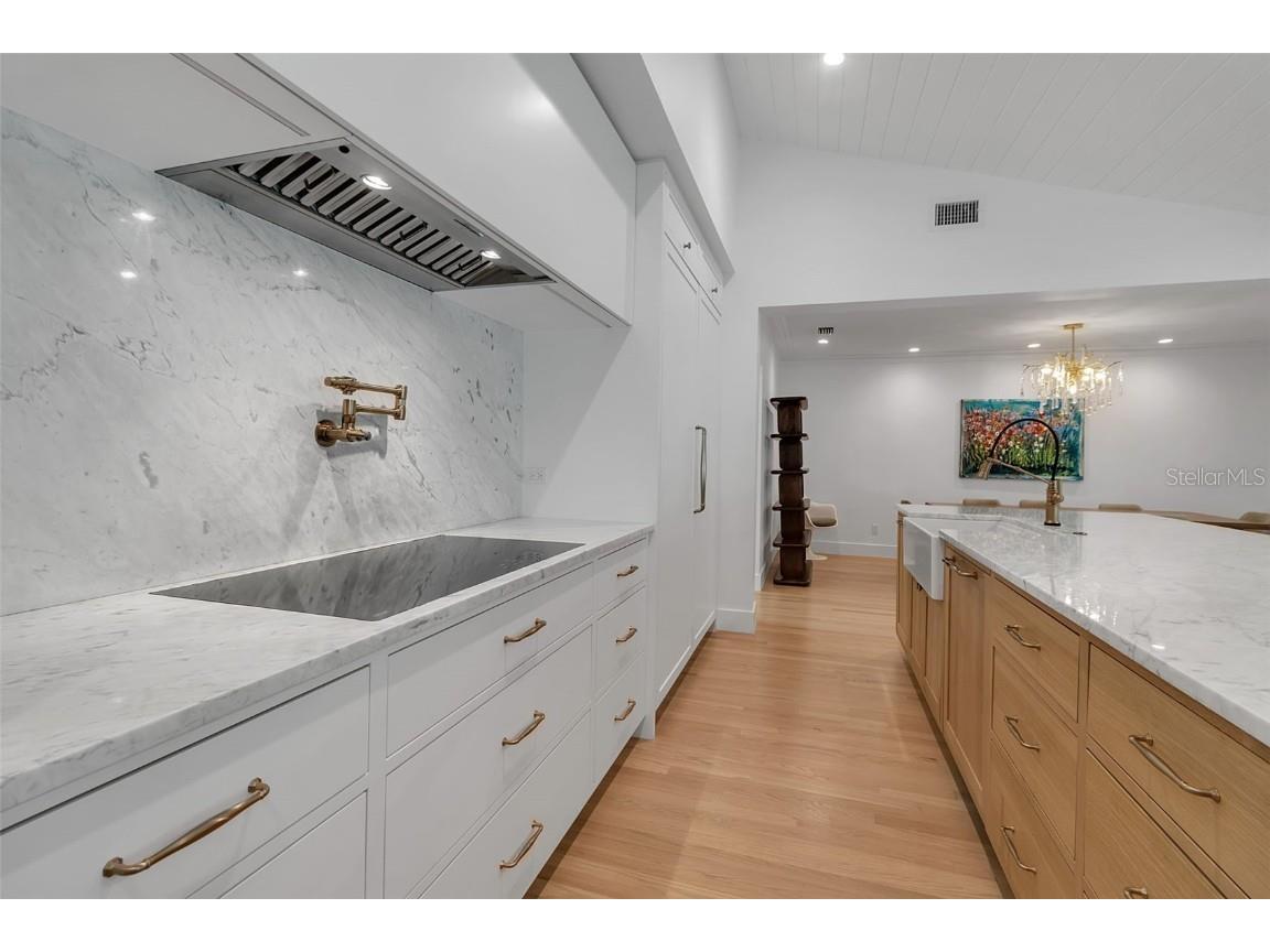 1838 Alta Vista Street Sarasota FL 34236 A4657794 image16